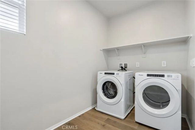 28228 Via Somantano, Temecula, CA 92591