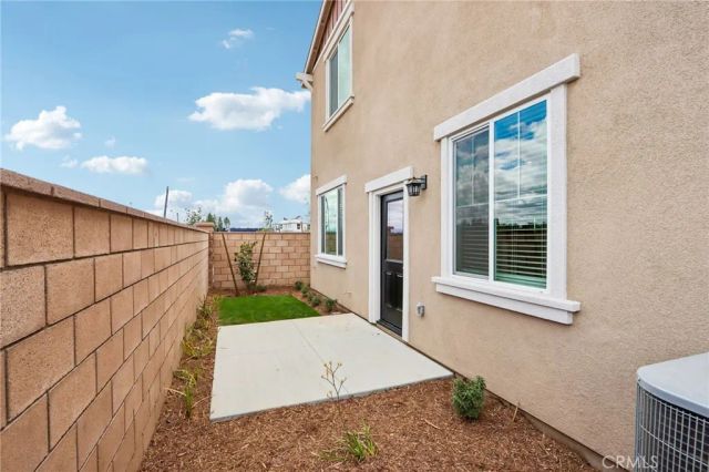 28228 Via Somantano, Temecula, CA 92591