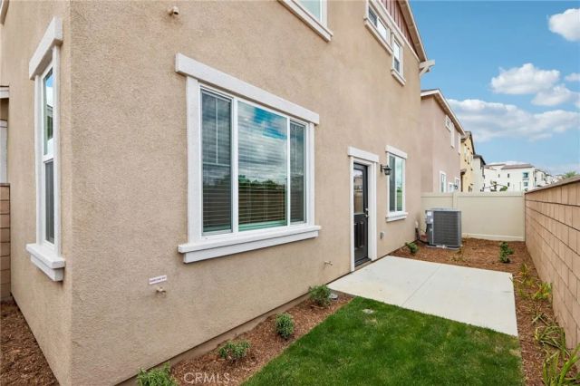 28228 Via Somantano, Temecula, CA 92591