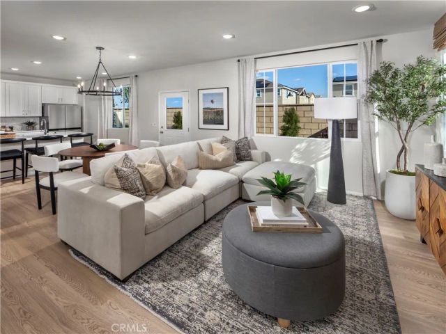 28228 Via Somantano, Temecula, CA 92591