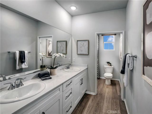 28228 Via Somantano, Temecula, CA 92591