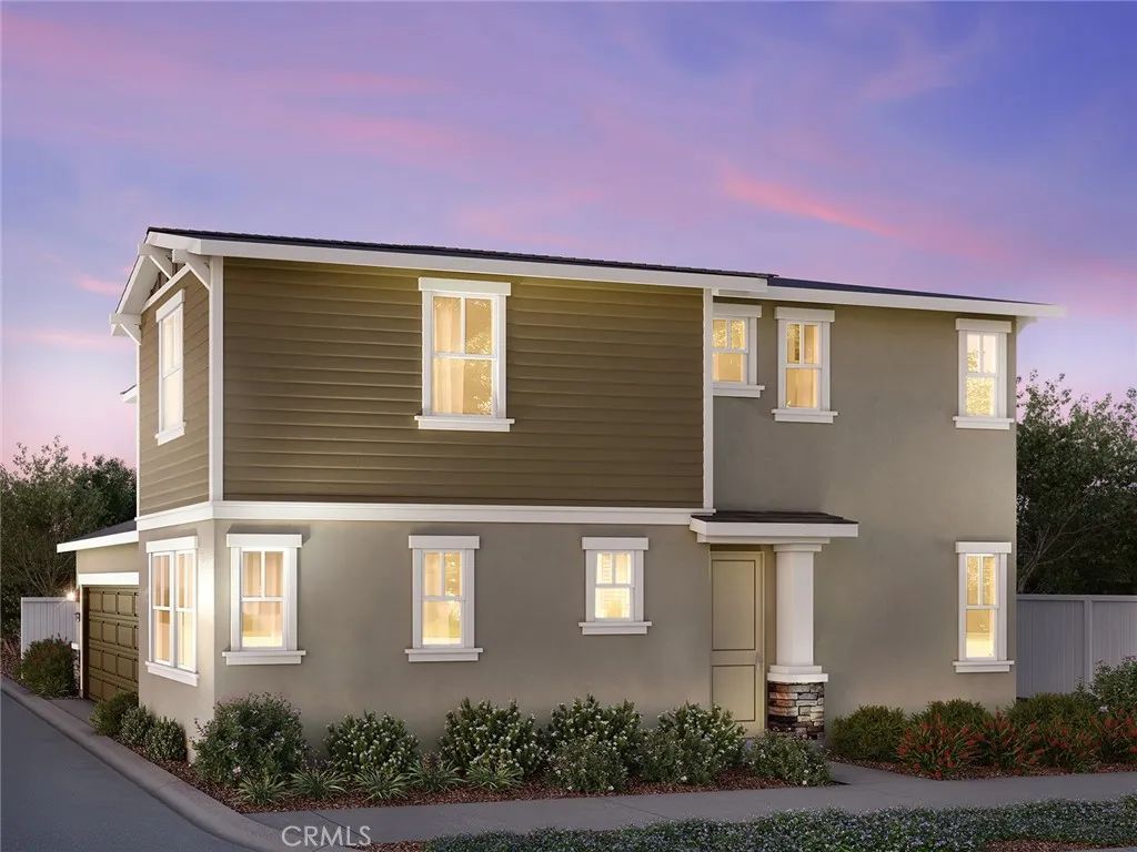 28228 Via Somantano, Temecula, CA 92591