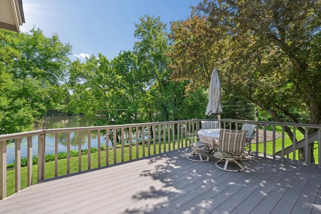 10190 170th Street W, Lakeville, MN 55044