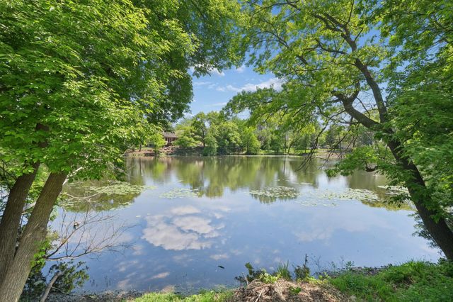 10190 170th Street W, Lakeville, MN 55044