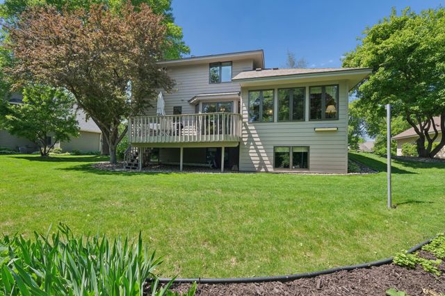10190 170th Street W, Lakeville, MN 55044