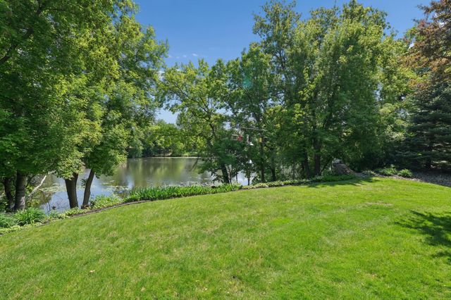 10190 170th Street W, Lakeville, MN 55044