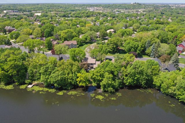 10190 170th Street W, Lakeville, MN 55044