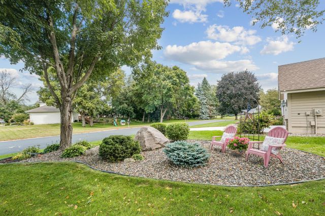 10190 170th Street W, Lakeville, MN 55044