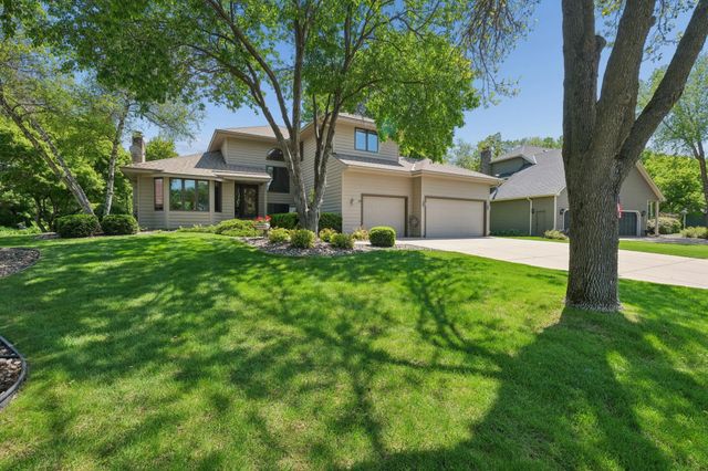 10190 170th Street W, Lakeville, MN 55044