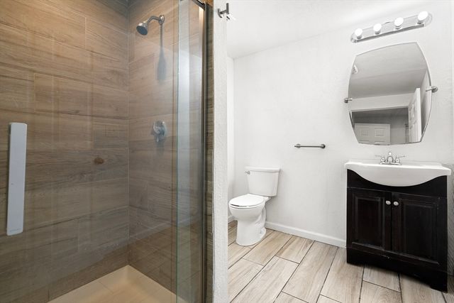 249 W Main Street 2, Avon, MA 02322