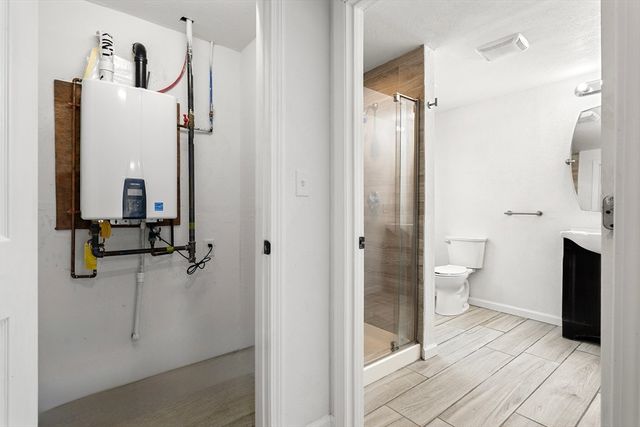 249 W Main Street 2, Avon, MA 02322