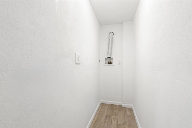 249 W Main Street 2, Avon, MA 02322