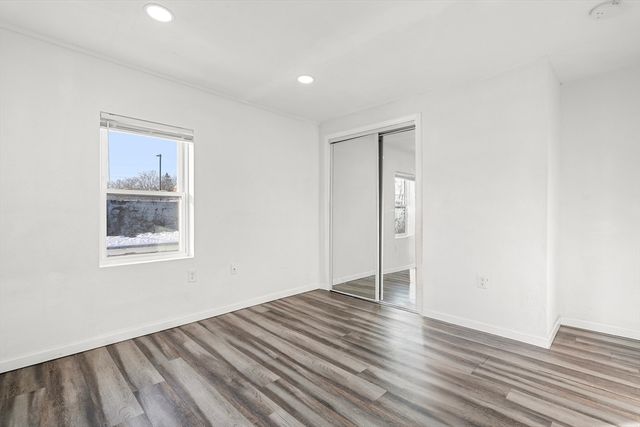 249 W Main Street 2, Avon, MA 02322