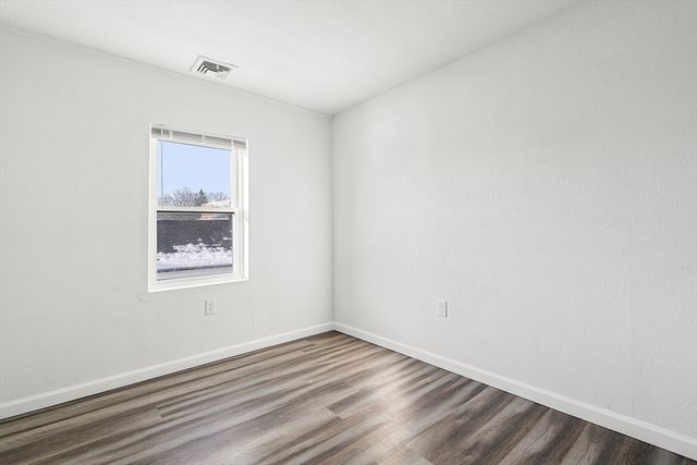 249 W Main Street 2, Avon, MA 02322