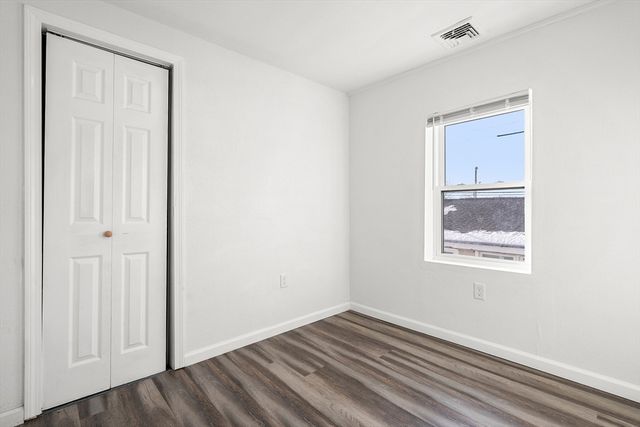 249 W Main Street 2, Avon, MA 02322