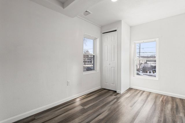 249 W Main Street 2, Avon, MA 02322