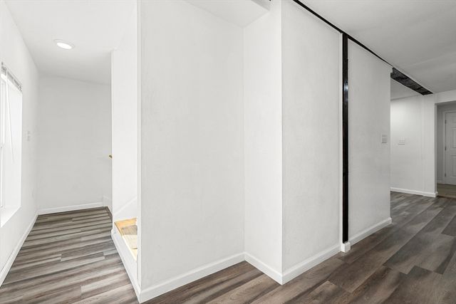 249 W Main Street 2, Avon, MA 02322