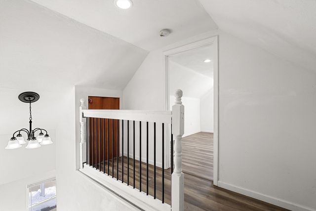 249 W Main Street 2, Avon, MA 02322