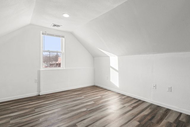 249 W Main Street 2, Avon, MA 02322