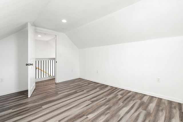 249 W Main Street 2, Avon, MA 02322