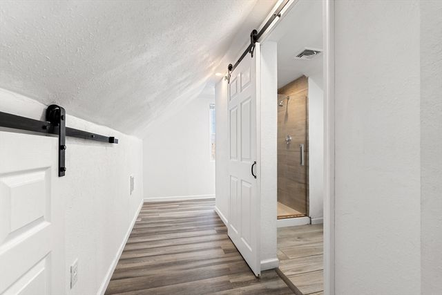 249 W Main Street 2, Avon, MA 02322