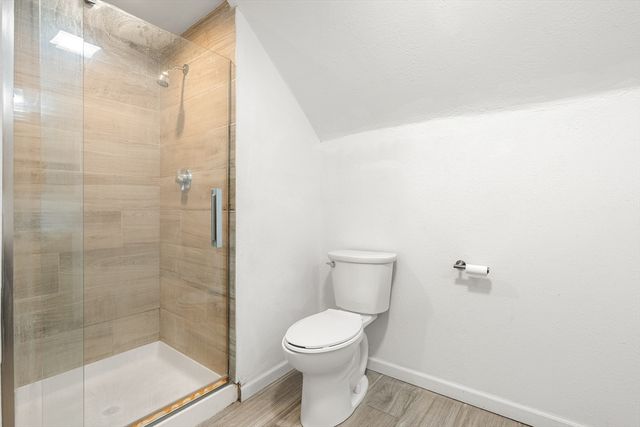 249 W Main Street 2, Avon, MA 02322