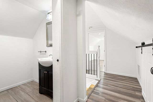 249 W Main Street 2, Avon, MA 02322