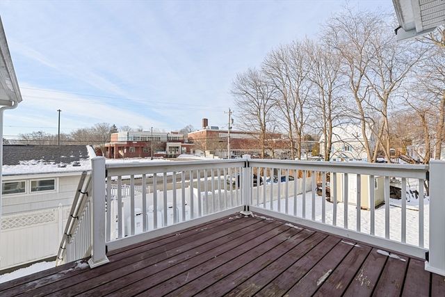 249 W Main Street 2, Avon, MA 02322