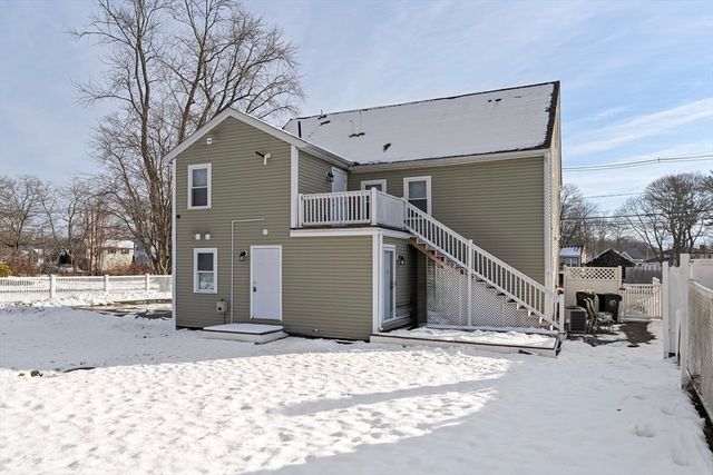 249 W Main Street 2, Avon, MA 02322