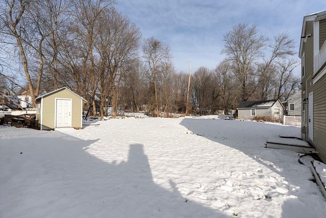 249 W Main Street 2, Avon, MA 02322