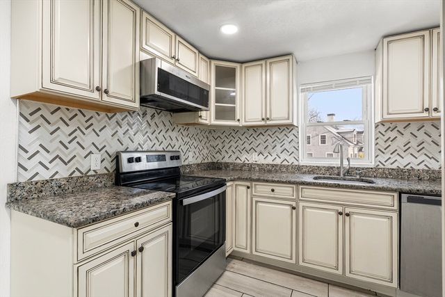 249 W Main Street 2, Avon, MA 02322