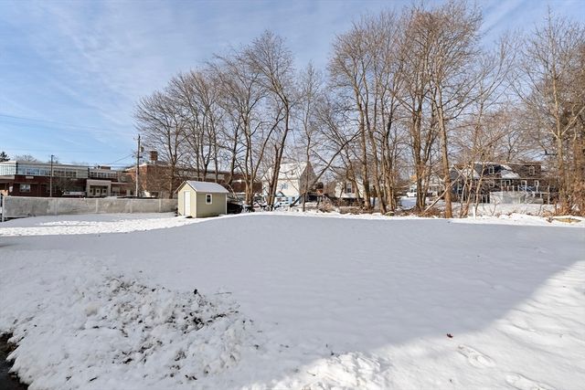 249 W Main Street 2, Avon, MA 02322