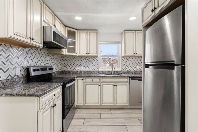 249 W Main Street 2, Avon, MA 02322