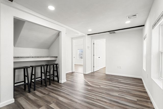 249 W Main Street 2, Avon, MA 02322