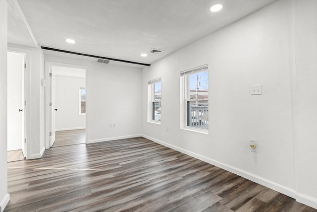 249 W Main Street 2, Avon, MA 02322