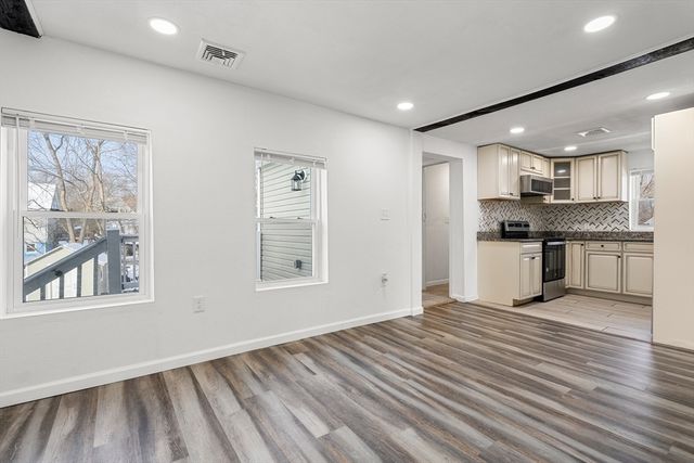 249 W Main Street 2, Avon, MA 02322