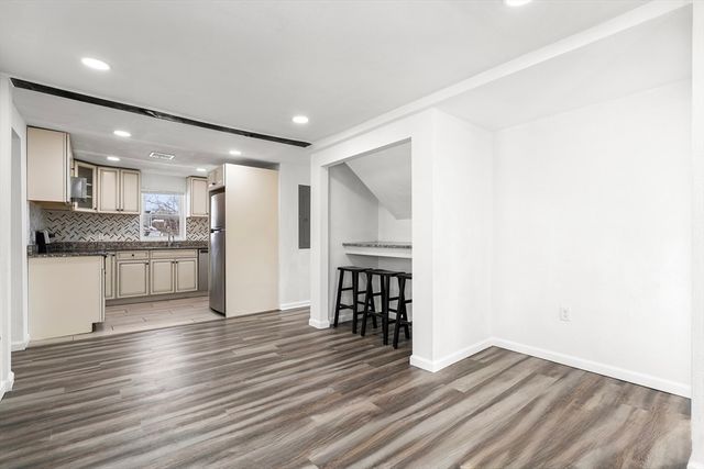 249 W Main Street 2, Avon, MA 02322