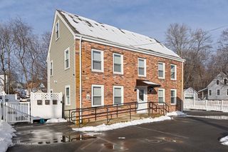 249 W Main Street 2, Avon, MA 02322