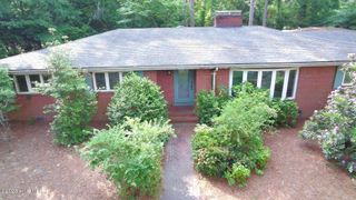 195 Little Road, Southern Pines, NC 28387