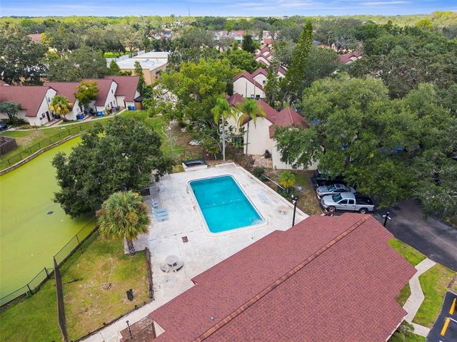 12414 TOUCHTON DRIVE 101, Tampa, FL 33617