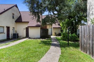 12414 TOUCHTON DRIVE 101, Tampa, FL 33617