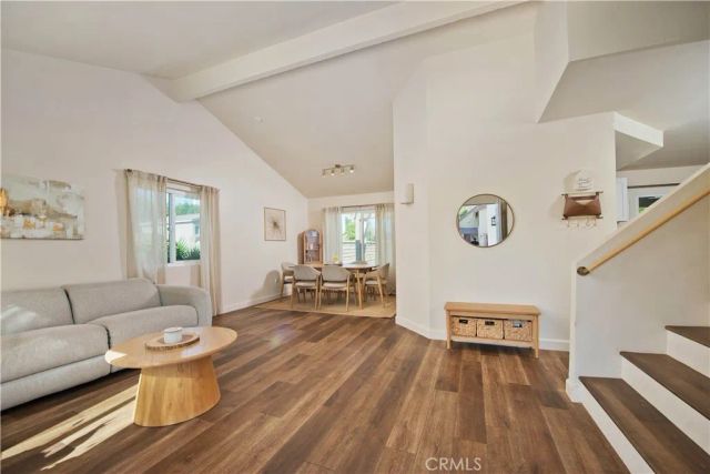 29130 Highplains Court, Castaic, CA 91384