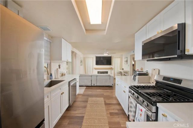 29130 Highplains Court, Castaic, CA 91384