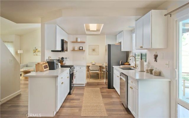 29130 Highplains Court, Castaic, CA 91384