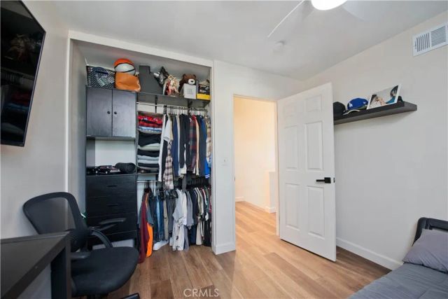 29130 Highplains Court, Castaic, CA 91384