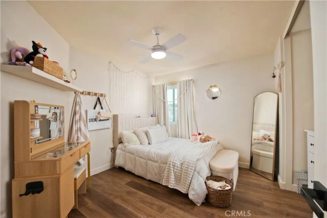 29130 Highplains Court, Castaic, CA 91384