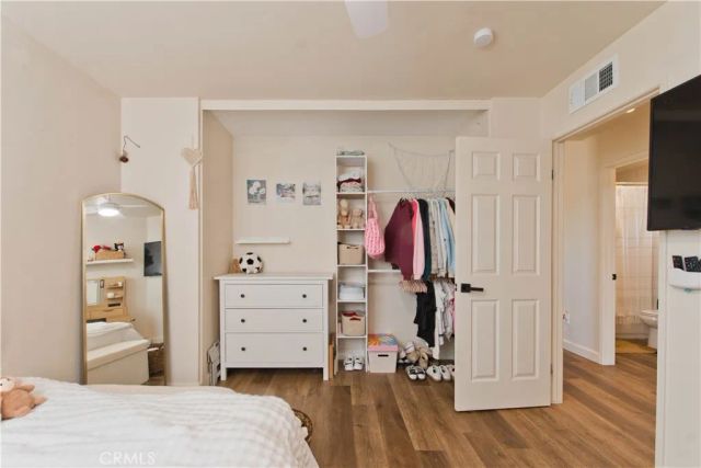 29130 Highplains Court, Castaic, CA 91384