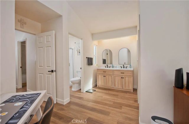 29130 Highplains Court, Castaic, CA 91384