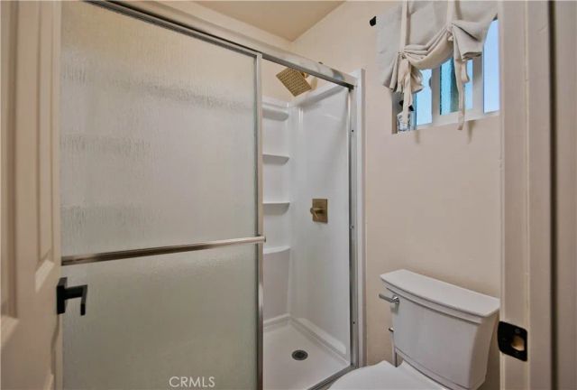 29130 Highplains Court, Castaic, CA 91384