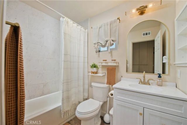 29130 Highplains Court, Castaic, CA 91384